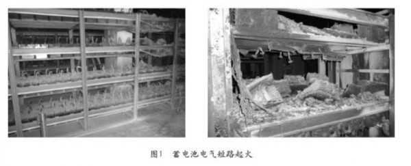 專業(yè)生產(chǎn)PVC護套、銅排、鋁排、新能源電池銅/鋁軟連接-人禾電子