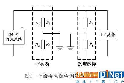 專業(yè)生產(chǎn)PVC護套、銅排、鋁排、新能源電池銅/鋁軟連接-人禾電子