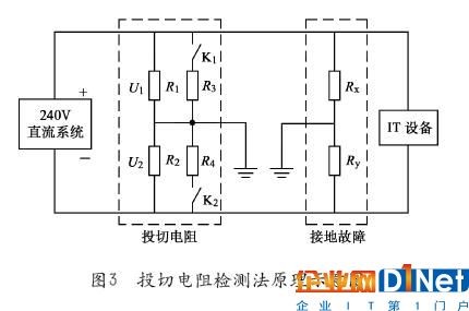 專業(yè)生產(chǎn)PVC護套、銅排、鋁排、新能源電池銅/鋁軟連接-人禾電子