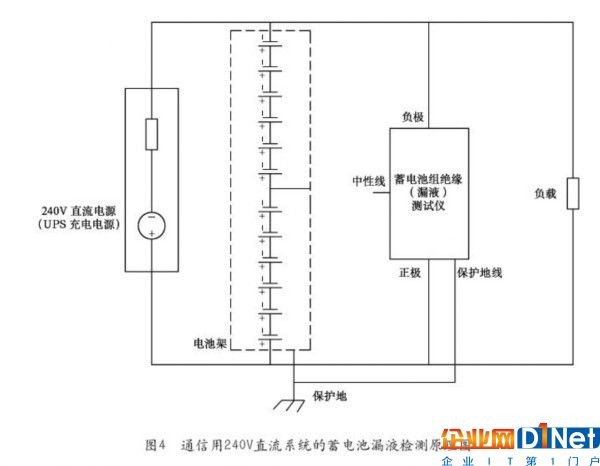 專業(yè)生產(chǎn)PVC護套、銅排、鋁排、新能源電池銅/鋁軟連接-人禾電子