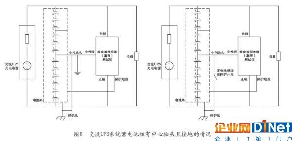 專業(yè)生產(chǎn)PVC護套、銅排、鋁排、新能源電池銅/鋁軟連接-人禾電子