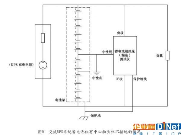 專業(yè)生產(chǎn)PVC護套、銅排、鋁排、新能源電池銅/鋁軟連接-人禾電子