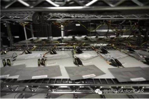未來(lái)電池的4大發(fā)展方向：潛力雖好，發(fā)展不易