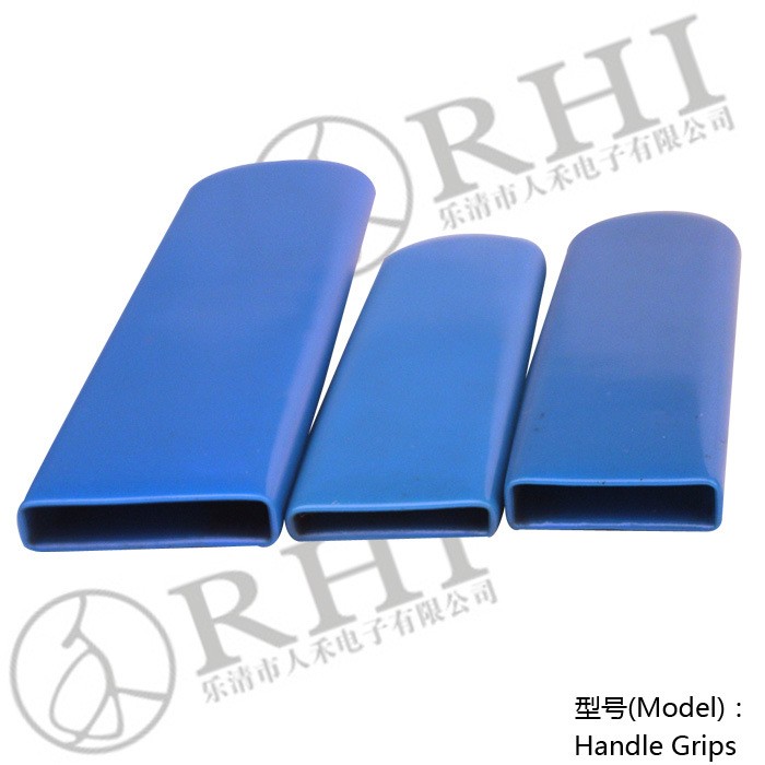 專業(yè)生產(chǎn)PVC護套、銅排、鋁排、新能源電池銅/鋁軟連接-人禾電子