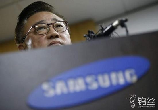 三星深陷爆炸門的背后 你手機里的電池安全嗎？_pic1