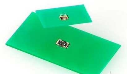 專業(yè)生產(chǎn)PVC護套、銅排、鋁排、新能源電池銅/鋁軟連接-人禾電子