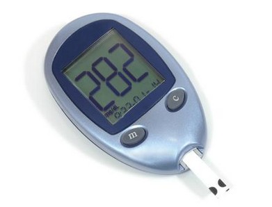 專業(yè)生產(chǎn)PVC護套、銅排、鋁排、新能源電池銅/鋁軟連接-人禾電子