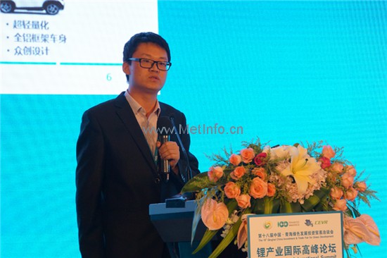 專業(yè)生產PVC護套、銅排、鋁排、新能源電池銅/鋁軟連接-人禾電子