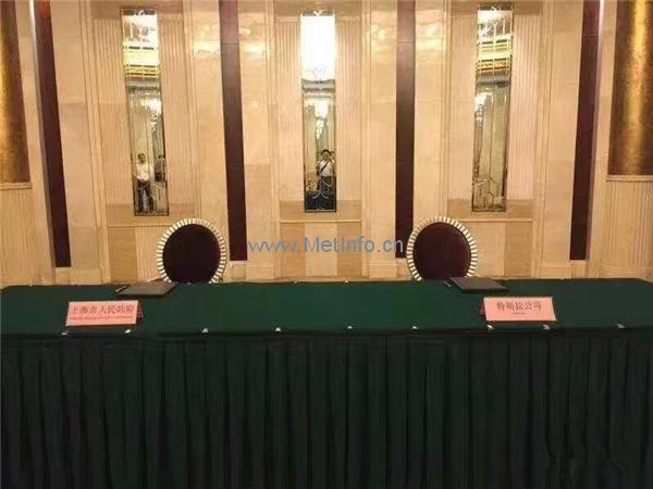專業(yè)生產(chǎn)PVC護(hù)套、銅排、鋁排、新能源電池銅/鋁軟連接-人禾電子