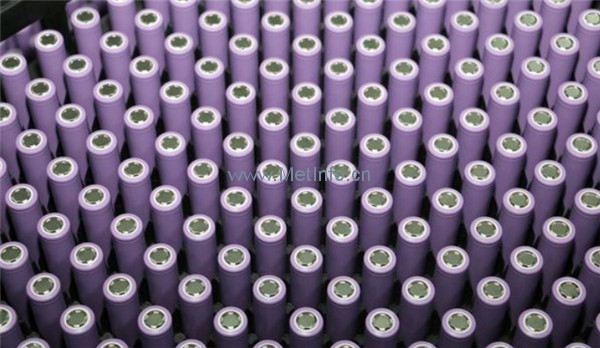 專業(yè)生產(chǎn)PVC護(hù)套、銅排、鋁排、新能源電池銅/鋁軟連接-人禾電子