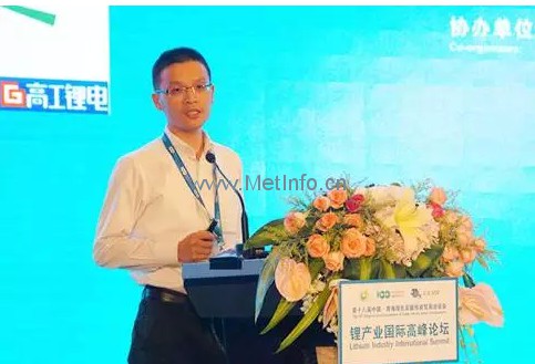 專業(yè)生產(chǎn)PVC護(hù)套、銅排、鋁排、新能源電池銅/鋁軟連接-人禾電子