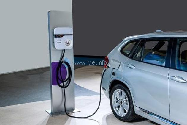 專業(yè)生產PVC護套、銅排、鋁排、新能源電池銅/鋁軟連接-人禾電子