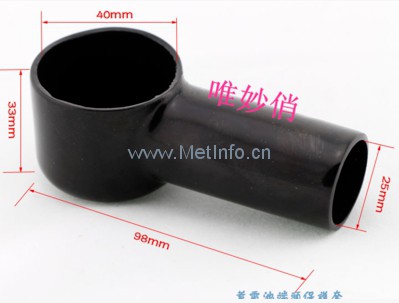 專業(yè)生產(chǎn)PVC護(hù)套、銅排、鋁排、新能源電池銅/鋁軟連接-人禾電子