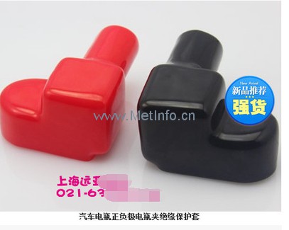 專業(yè)生產(chǎn)PVC護(hù)套、銅排、鋁排、新能源電池銅/鋁軟連接-人禾電子