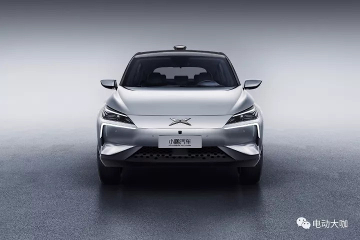 專(zhuān)業(yè)生產(chǎn)PVC護(hù)套、銅排、鋁排、新能源電池銅/鋁軟連接-人禾電子
