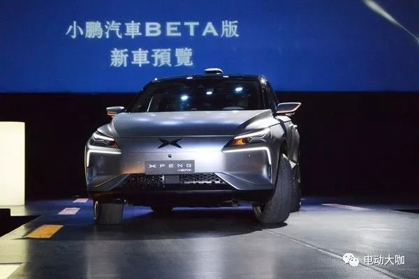 專(zhuān)業(yè)生產(chǎn)PVC護(hù)套、銅排、鋁排、新能源電池銅/鋁軟連接-人禾電子