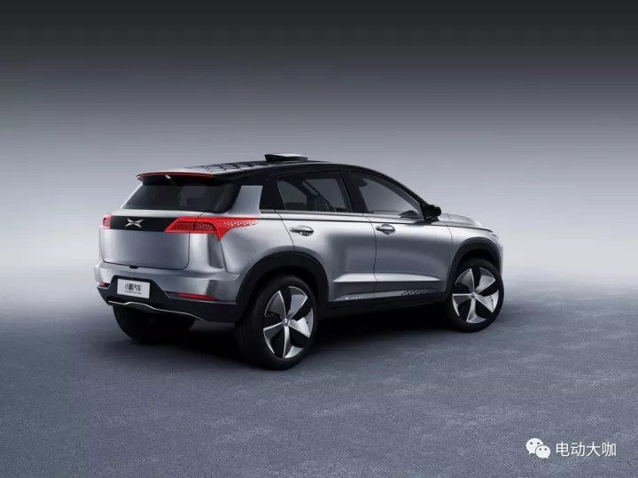 專(zhuān)業(yè)生產(chǎn)PVC護(hù)套、銅排、鋁排、新能源電池銅/鋁軟連接-人禾電子