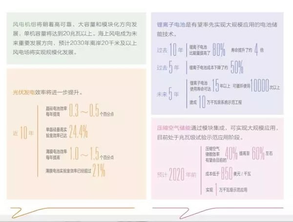 專業(yè)生產(chǎn)PVC護(hù)套、銅排、鋁排、新能源電池銅/鋁軟連接-人禾電子