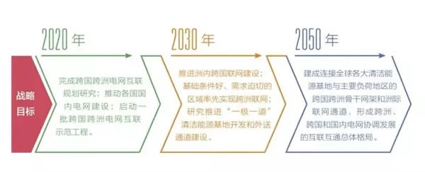 專業(yè)生產(chǎn)PVC護(hù)套、銅排、鋁排、新能源電池銅/鋁軟連接-人禾電子