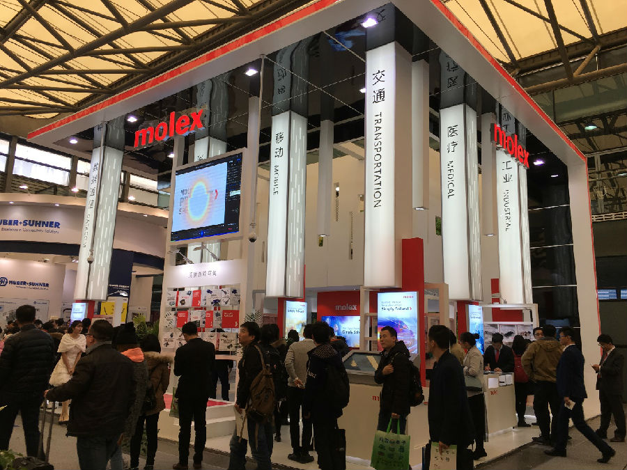 專業(yè)生產(chǎn)PVC護套、銅排、鋁排、新能源電池銅/鋁軟連接-人禾電子