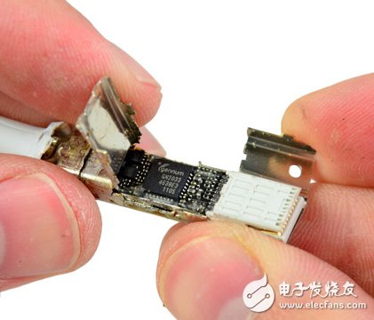 專業(yè)生產(chǎn)PVC護(hù)套、銅排、鋁排、新能源電池銅/鋁軟連接-人禾電子