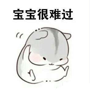 毫無(wú)征兆？什么原因?qū)е码妱?dòng)車(chē)電池報(bào)廢142.png