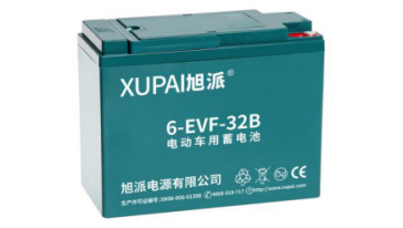毫無(wú)征兆？什么原因?qū)е码妱?dòng)車(chē)電池報(bào)廢397.png