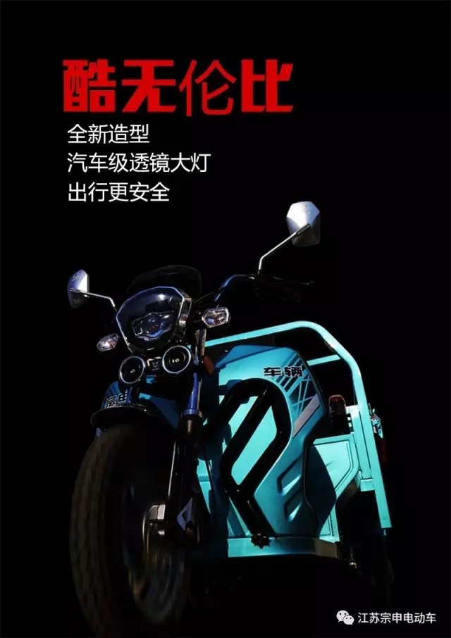 專業(yè)生產(chǎn)PVC護(hù)套、銅排、鋁排、新能源電池銅/鋁軟連接-人禾電子