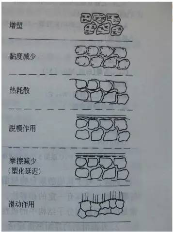 專業(yè)生產(chǎn)PVC護(hù)套、銅排、鋁排、新能源電池銅/鋁軟連接-人禾電子