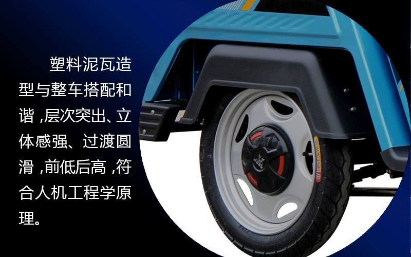 專業(yè)生產(chǎn)PVC護套、銅排、鋁排、新能源電池銅/鋁軟連接-人禾電子