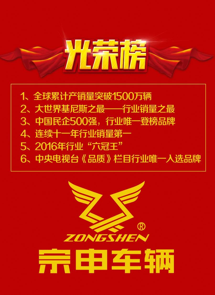 專業(yè)生產(chǎn)PVC護套、銅排、鋁排、新能源電池銅/鋁軟連接-人禾電子