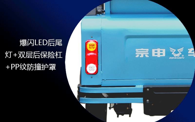 專業(yè)生產(chǎn)PVC護套、銅排、鋁排、新能源電池銅/鋁軟連接-人禾電子