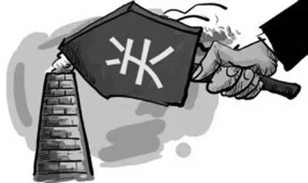 專(zhuān)業(yè)生產(chǎn)PVC護(hù)套、銅排、鋁排、新能源電池銅/鋁軟連接-人禾電子