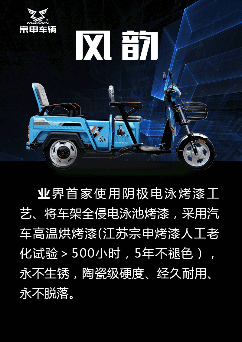 專業(yè)生產(chǎn)PVC護套、銅排、鋁排、新能源電池銅/鋁軟連接-人禾電子