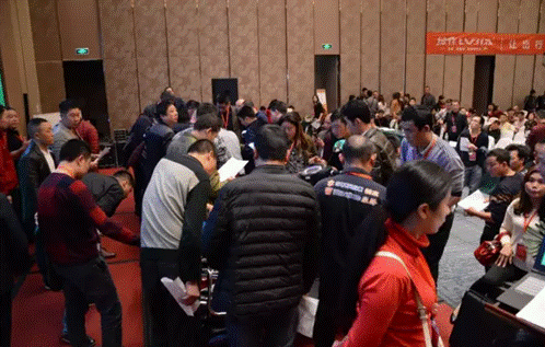 西南市場“攻城略地”之后，爭做行業(yè)前四的綠佳下一站駛向哪里？