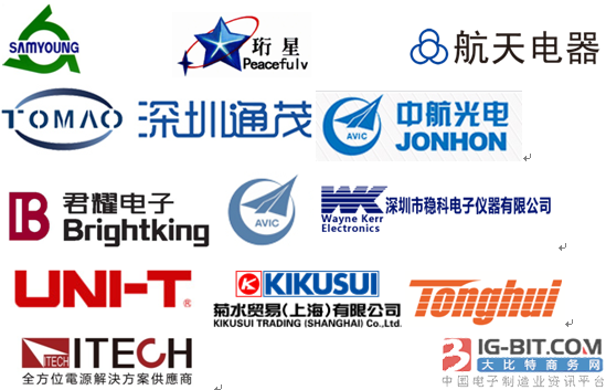 專(zhuān)業(yè)生產(chǎn)PVC護(hù)套、銅排、鋁排、新能源電池銅/鋁軟連接-人禾電子