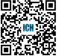 專業(yè)生產(chǎn)PVC護套、銅排、鋁排、新能源電池銅/鋁軟連接-人禾電子