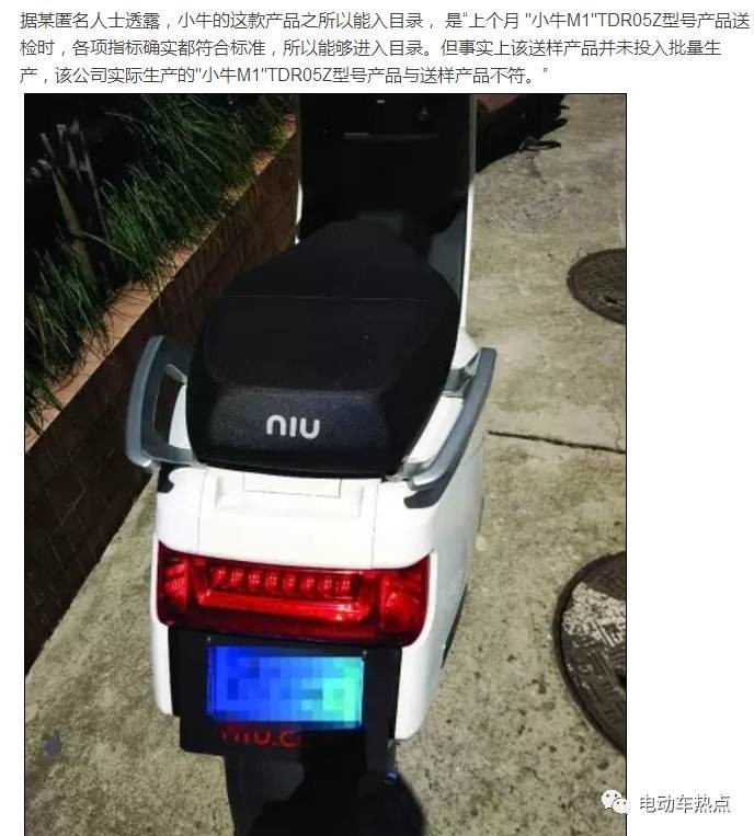 專(zhuān)業(yè)生產(chǎn)PVC護(hù)套、銅排、鋁排、新能源電池銅/鋁軟連接-人禾電子