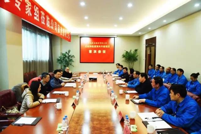 專業(yè)生產(chǎn)PVC護(hù)套、銅排、鋁排、新能源電池銅/鋁軟連接-人禾電子