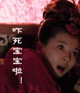 專(zhuān)業(yè)生產(chǎn)PVC護(hù)套、銅排、鋁排、新能源電池銅/鋁軟連接-人禾電子