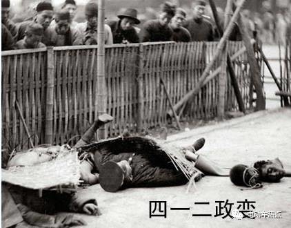 專(zhuān)業(yè)生產(chǎn)PVC護(hù)套、銅排、鋁排、新能源電池銅/鋁軟連接-人禾電子