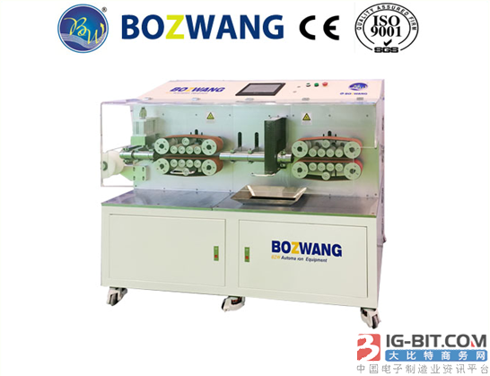 專業(yè)生產(chǎn)PVC護套、銅排、鋁排、新能源電池銅/鋁軟連接-人禾電子