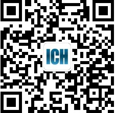 專業(yè)生產(chǎn)PVC護套、銅排、鋁排、新能源電池銅/鋁軟連接-人禾電子