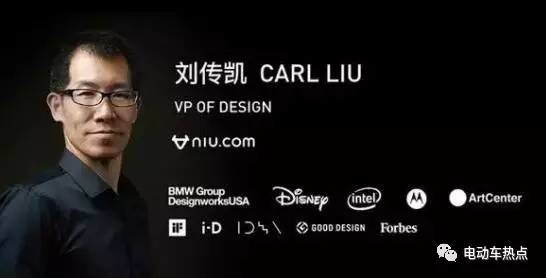 專(zhuān)業(yè)生產(chǎn)PVC護(hù)套、銅排、鋁排、新能源電池銅/鋁軟連接-人禾電子