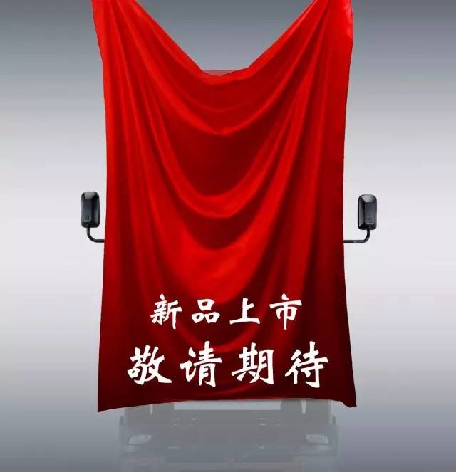 專業(yè)生產(chǎn)PVC護(hù)套、銅排、鋁排、新能源電池銅/鋁軟連接-人禾電子