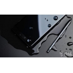 三星爆炸門以后，你的手機(jī)還好嗎？