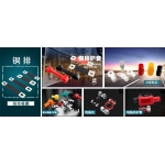 早早把握住了消費升級趨勢