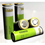 脹氣問(wèn)題已解決 鈦酸鋰將大規(guī)模應(yīng)用？