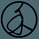 什么是接線端子？