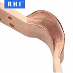 電動汽車成在動力電池 敗也在動力電池